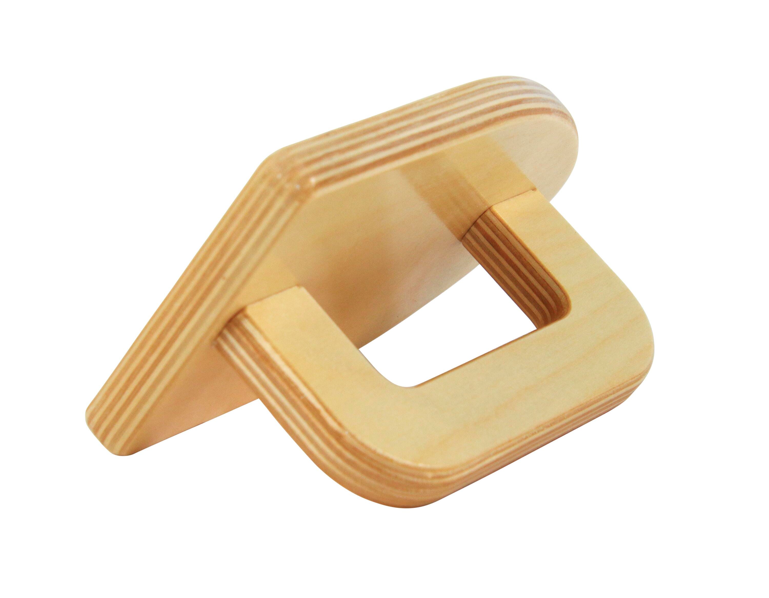 Childcraft Children's Wooden Iron, Item Number 2105726